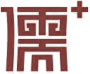 儒加 RuJia